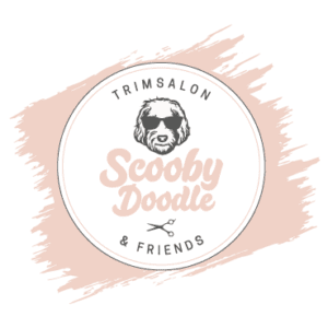 ScoobyDoodle & Friends